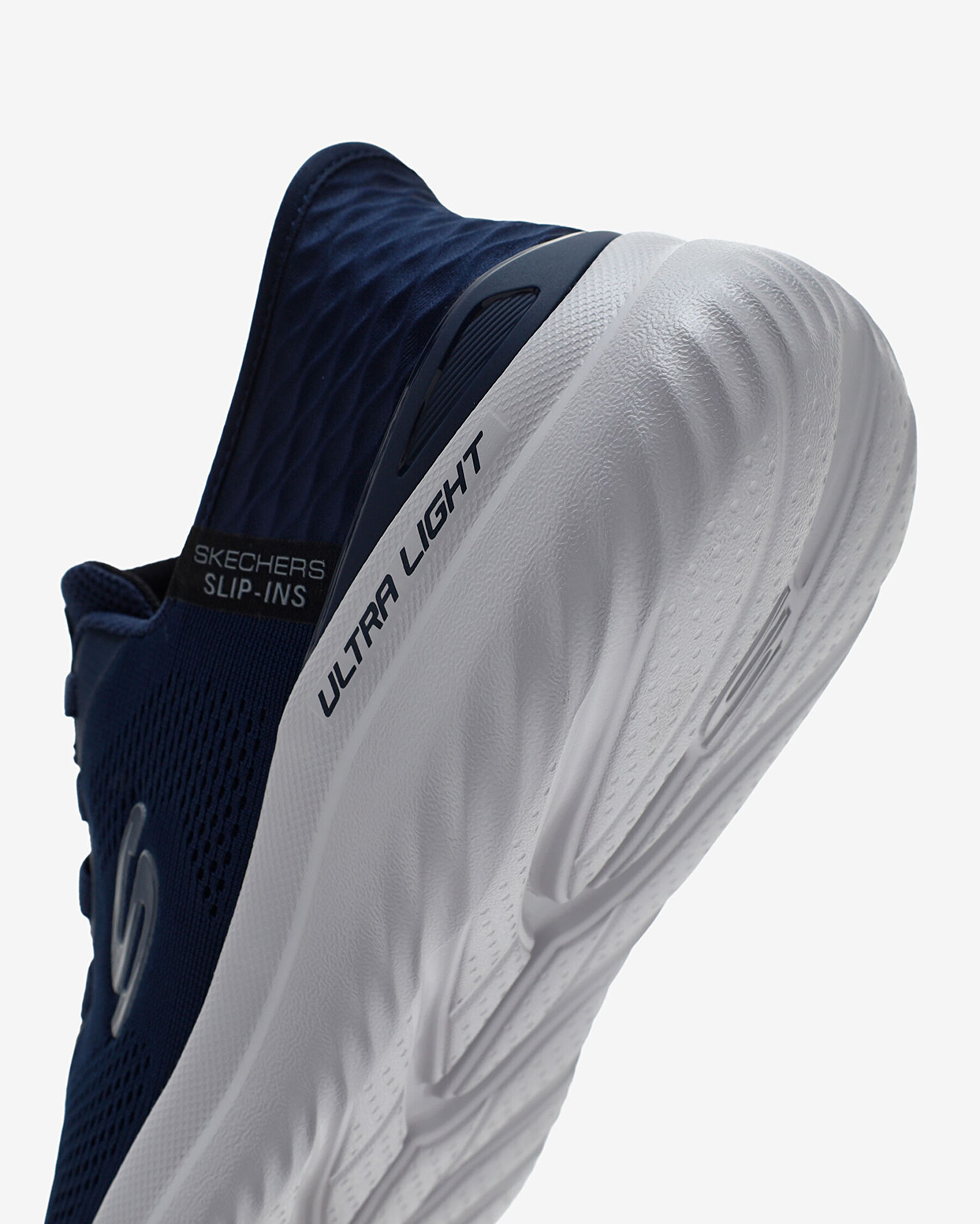 Resim Bounder 2.0 - Emerged